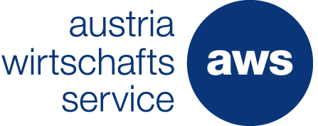 Logo Austria Wirtschaftsservice